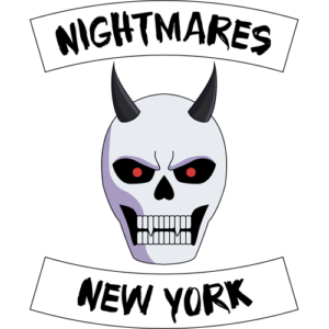 Nightmares patch