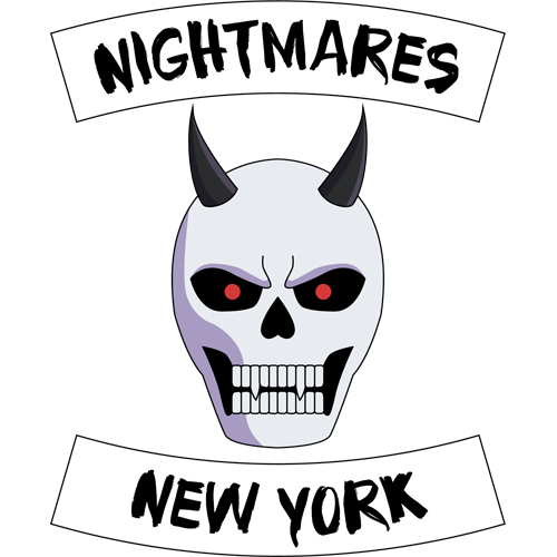 Nightmares patch